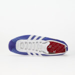 Tenisky adidas Japan Jfa Home Supplier Colour/ Supplier Colour/ Supplier Colour EUR 42