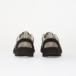 KEEN Jasper Zionic Women Alloy/ Mediterranea 9.5