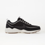 Tenisky Nike Air Zoom Spiridon Off Noir/ Off Noir-Black-Cave Purple EUR 47