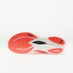 Tenisky Puma Deviate NITRO 3 Glowing Red-Puma Black EUR 44.5