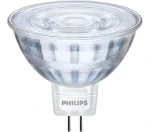 Philips CorePro LEDspot ND MR16 827 / LED žiarovka / GU5.3 / 2,9 W / náhrada 20W / 230lm / 2700K / 36 ° (SKL000381380)