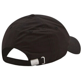 New Era 9FORTY New York Yankees Bezchybná baseballová čiapka 11198850 OSFA
