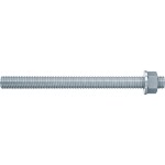 Fischer FIS A M 8 x 150 kotviaca tyč 553627 10 ks; 553627