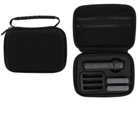 Insta360 X3 - MINI prepravné púzdro (1INST415)