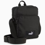 Puma Academy Taška na prenášanie 091488-01 jedna velikost