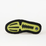 Tenisky Nike Acg Rufus Stadium Green/ Khaki-Lt Lemon Twist-Dk Smoke Grey-Black EUR 42.5