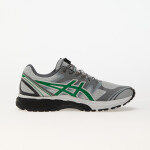 Tenisky Asics x San San Gear Gel-Terrain Grey Violet/ Jolly Green EUR 43.5