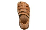 Froddo G3150283-2 Brown barefoot sandále 29 EUR