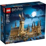 LEGO® Harry Potter™ 71043 Rokfortský