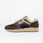 Tenisky Karhu Fusion 2.0 Dark Gull Gray/ Turtledove EUR 44.5