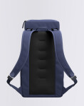 Db Hugger Backpack 25L Blue Hour