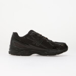 Tenisky New Balance 740 Black/ Black Cement EUR 42