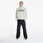 Kalhoty adidas x Fear Of God Athletics Suede Tearaway Pant Black M