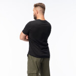 Nohavice Magnum Atero 3.0 M 92800084045 XL