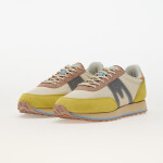 Tenisky Karhu albatross Control Cream Gold/ Turtledove EUR 46