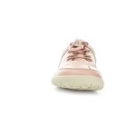 Bobux Alpha Nova Cameo rose celoročné nízke barefoot topánky 33 EUR