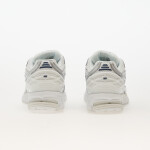Tenisky New Balance 1906 White EUR 43