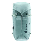 Batoh Deuter Guide 32+8 SL 3361423-2288 NEPLATÍ