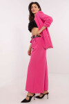 Dámske nohavice model 206409 Taliansko Moda universal