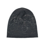 Art Of Polo Hat Graphite UNI