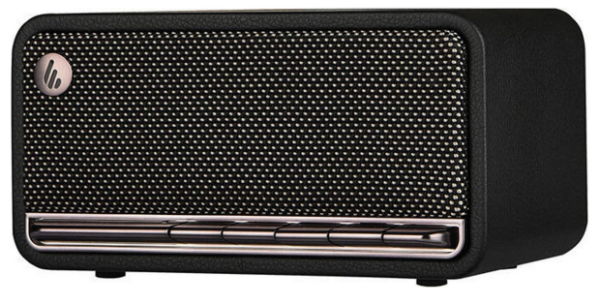 Edifier MP230 (retro čierny)