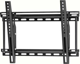 ERGOTRON Neo-Flex Fixed Wall Mount VHD / Nástenný držiak pre 23-42 LCD (60-613)