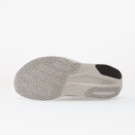 Tenisky New Balance FuelCell Rebel v5 Grey Matter/ Silver Metallic EUR 41.5