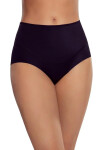 VICKIA PANTIES černá XL
