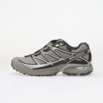 Tenisky Salomon XT-PATHWAY GTX Allo/ Ftw Silver/ Clro EUR 45 1/3