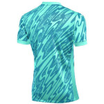 Tričko Nike Gardien V M FD7482-354 XL
