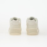 Tenisky Reebok Dmx Comfort + Classic Chalk/ Vintage Chalk EUR 42.5