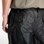 Kalhoty HELIOT EMIL Armada Trousers Black 52