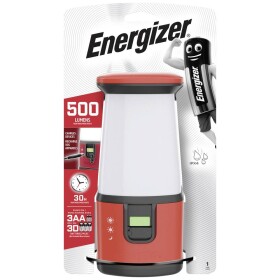 Energizer 360