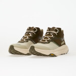 Tenisky Hoka® M Transport Hike Gtx Spruce Green/ Oyster Mushroom EUR 42