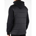 Vesta DC D053840107 S