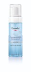 Eucerin DermatoCLEAN HYALURON Micelárna pena