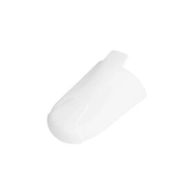 POC 532301001L AVIP ČIAPKA NA NOHU VODÍK BIELA L/XL