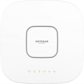 NETGEAR WAX630E-100EUS