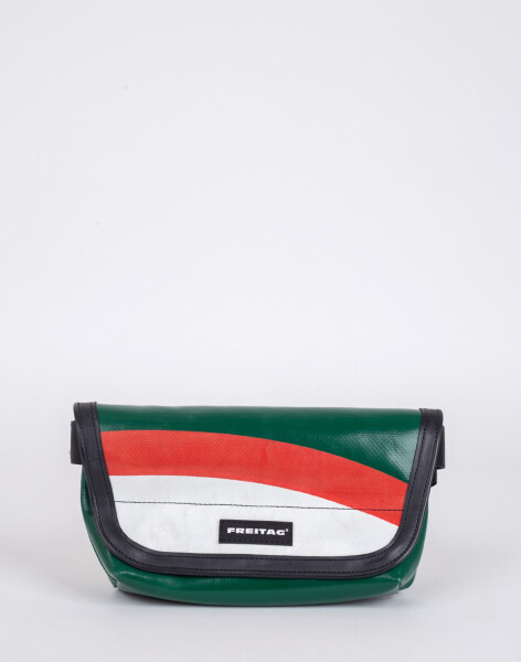 FREITAG F40 Jamie
