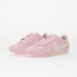 Tenisky Nike Sprint Sister 2026 Pink Foam/ Sail-Pink Foam EUR 37.5