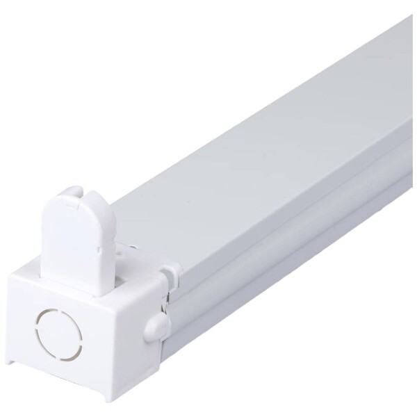 V-TAC 6052 objímka žiarovky G13 230 V; 6052