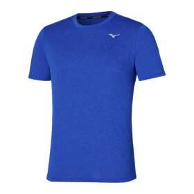 Tričko Mizuno Impulse Core Tee M J2GAC019 XXL