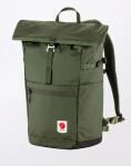 Fjällräven High Coast Foldsack 24 623 Mountain Green