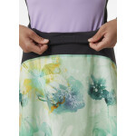 Helly Hansen Hp Skort Esra 34373 406 sukňa-šortky