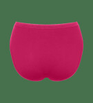 Nohavičky, 3 ks, Basic+ Tai C3P – Red Combination – SLOGGI RED COMBINATION 48