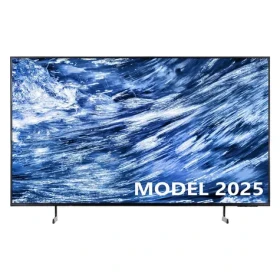 75" Samsung QE75Q7FAAU čierna / Televízia / 4K / QLED / HDMI / USB / CI+ / LAN / Wi-Fi / BT / DVB-T2CS2 / 20W repro (QE75Q7FAAUXXH)