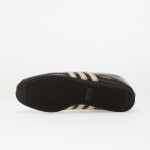 Tenisky adidas Japan Lux Core Black/ Cream White/ Gold Met. EUR 40 2/3