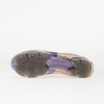 Tenisky adidas F50 Walkable Solar Purple/ Solar Turbo/ Silver Met. EUR 43 1/3