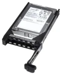 DELL Pevný disk 1TB NL-SAS / Pevný disk / 7200 ot / min / 512b / HDD (FNW88)