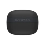 Bowers Wilkins Pi6 šedá / bezdrôtové slúchadlá / mikrofón / ANC / Bluetooth 5.4 / IP54 (714346345793)